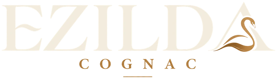 Ezilda Cognac
